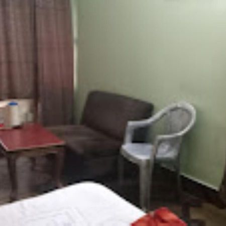 Hotel Solan Rourkela Екстериор снимка